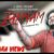 Zakham Lyrics