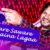 Saware Saware Tose Naina Lagaa Lyrics