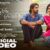 Tate Jebe Dekhe Lyrics