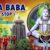Jatia Baba Lyrics