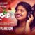 Abhimana Lyrics