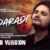 Bedaradi Lyrics