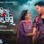 Tu Khusire Tha Lo Priya Lyrics